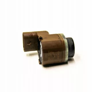 9270497 Датчик температуры BMW 5 F10/F11/GT F07 Арт e12373659, вид 3