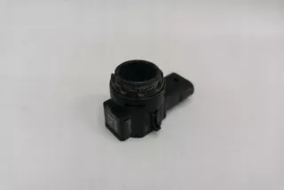 9826961 Датчик температуры BMW 5 G30/G31 Арт e12373601, вид 1
