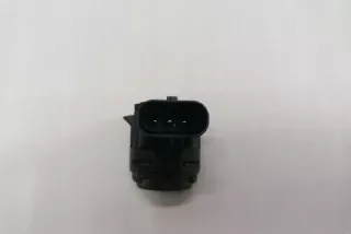 9826961 Датчик температуры BMW 5 G30/G31 Арт e12373601, вид 2