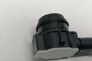 6847620 Датчик температуры BMW 4 F32/F33/GT F36 Арт e12373559, вид 3