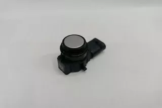 9261580 Датчик температуры BMW 4 F32/F33/GT F36 Арт e12373551, вид 2