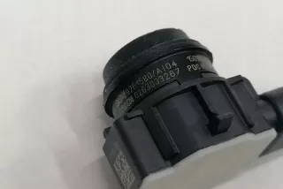 9261580 Датчик температуры BMW 4 F32/F33/GT F36 Арт e12373551, вид 4
