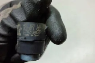 9149025 Датчик температуры BMW 3 E90/E91/E92/E93 Арт e12373474, вид 3