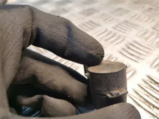 6955997 Датчик температуры BMW 3 E90/E91/E92/E93 Арт e12373449, вид 4