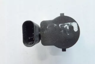 7837273 Датчик температуры BMW 3 E90/E91/E92/E93 Арт e12373427, вид 1