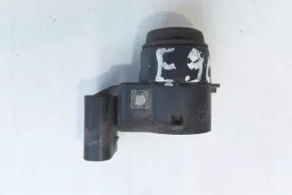 7837273 Датчик температуры BMW 3 E90/E91/E92/E93 Арт e12373427, вид 3