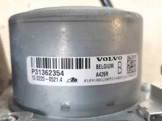 31362354 Блок ABS Volvo XC90 2 Арт e12373406, вид 3