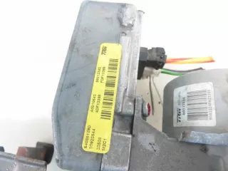 8V513C529KH Рулевая колонка Ford Fiesta 6 Арт e12373306, вид 2