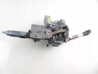 8V513C529KH Рулевая колонка Ford Fiesta 6 Арт e12373306, вид 3