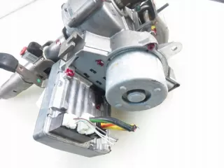 8V513C529KH Рулевая колонка Ford Fiesta 6 Арт e12373306, вид 5