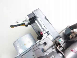 8V513C529KH Рулевая колонка Ford Fiesta 6 Арт e12373306, вид 7