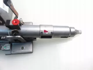 8V513C529KH Рулевая колонка Ford Fiesta 6 Арт e12373306, вид 8