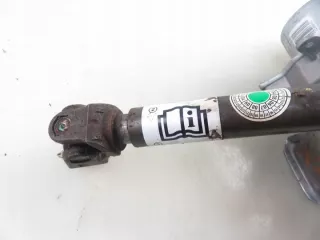 8V513C529KH Рулевая колонка Ford Fiesta 6 Арт e12373306, вид 9