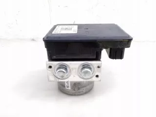 1EA614517AR Блок ABS Volkswagen ID3 Арт e12373158, вид 3