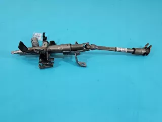 488100057R IMPRK1442749, Рулевая колонка Dacia Duster 1 Арт e12373155, вид 1
