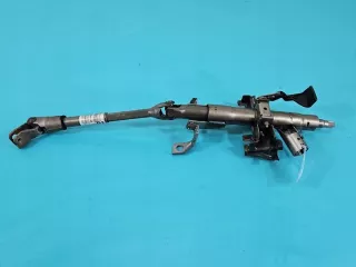 488100057R IMPRK1442749, Рулевая колонка Dacia Duster 1 Арт e12373155, вид 2