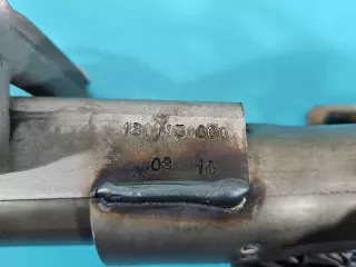 488100057R IMPRK1442749, Рулевая колонка Dacia Duster 1 Арт e12373155, вид 3