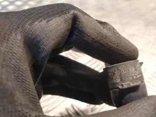 6955997 Датчик температуры BMW 1 E81/E82/E87/E88 Арт e12373110, вид 4