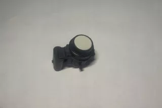 9261607 Датчик температуры BMW 1 F20/F21 Арт e12373061, вид 1