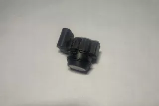 9261607 Датчик температуры BMW 1 F20/F21 Арт e12373061, вид 2