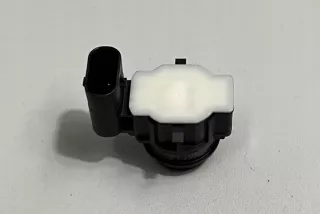 9261607 Датчик температуры BMW 1 F20/F21 Арт e12373053, вид 1