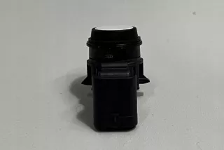 9261607 Датчик температуры BMW 1 F20/F21 Арт e12373053, вид 2