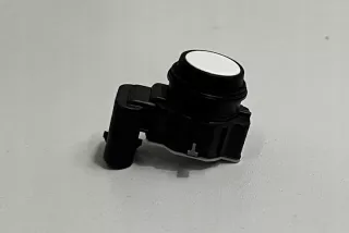 9261607 Датчик температуры BMW 1 F20/F21 Арт e12373053, вид 3