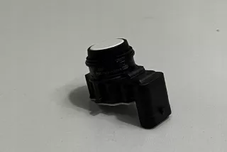 9261607 Датчик температуры BMW 1 F20/F21 Арт e12373053, вид 4