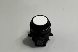 9261607 Датчик температуры BMW 1 F20/F21 Арт e12373053, вид 7