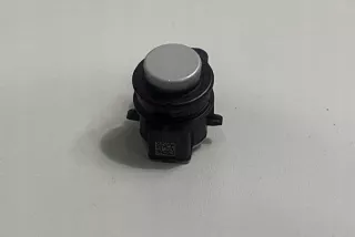9863700 Датчик температуры BMW 1 F20/F21 Арт e12373040, вид 2