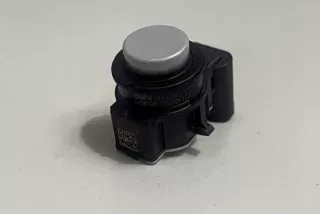 9863700 Датчик температуры BMW 1 F20/F21 Арт e12373040, вид 4