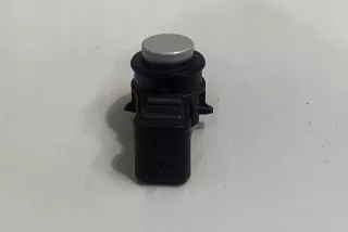 9863700 Датчик температуры BMW 1 F20/F21 Арт e12373040, вид 6