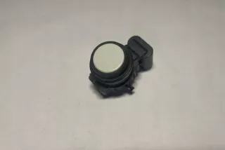 9261607 Датчик температуры BMW 1 F20/F21 Арт e12373031, вид 4