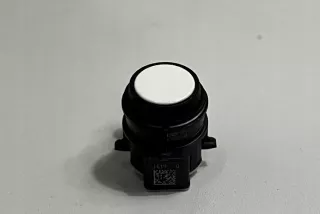 9261607 Датчик температуры BMW 1 F20/F21 Арт e12372999, вид 2