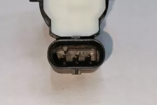 9261607 Датчик температуры BMW 1 F20/F21 Арт e12372996, вид 1