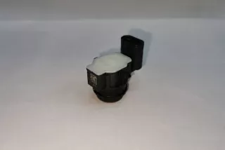 9261607 Датчик температуры BMW 1 F20/F21 Арт e12372996, вид 3