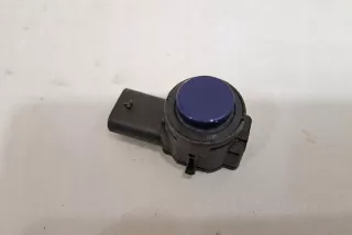9826784 Датчик температуры BMW 1 F40 Арт e12372986, вид 4