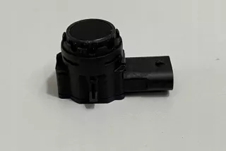 9826784 Датчик температуры BMW 1 F40 Арт e12372972, вид 3