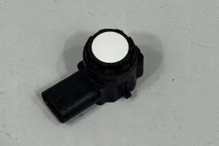 9826949 Датчик температуры BMW 1 F40 Арт e12372961, вид 3
