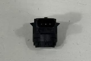 9826949 Датчик температуры BMW 1 F40 Арт e12372933, вид 3