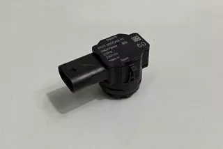 9826949 Датчик температуры BMW 1 F40 Арт e12372912, вид 4