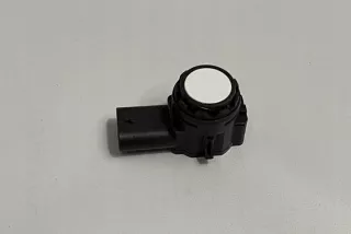 9826949 Датчик температуры BMW 1 F40 Арт e12372910, вид 1