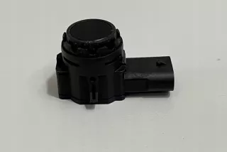 9826784 Датчик температуры BMW 1 F40 Арт e12372899, вид 5
