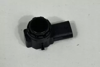 9826784 Датчик температуры BMW 1 F40 Арт e12372877, вид 2
