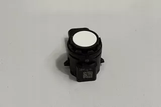 9826949 Датчик температуры BMW 1 F40 Арт e12372869, вид 4