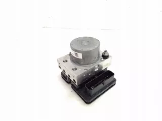 0265298881 Блок ABS Tesla model 3 Арт e12372762, вид 1