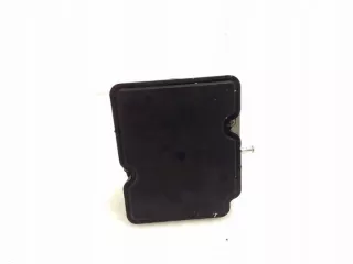 0265298881 Блок ABS Tesla model 3 Арт e12372762, вид 2