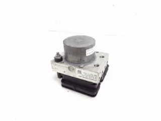 0265298881 Блок ABS Tesla model 3 Арт e12372762, вид 3