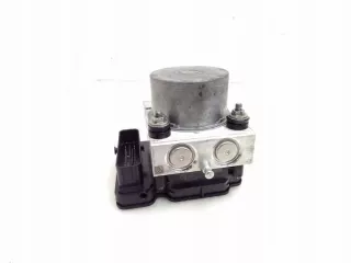 0265298881 Блок ABS Tesla model 3 Арт e12372762, вид 4