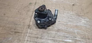 8R0145155S Насос гидроусилителя руля Audi Q5 1 Арт e12372738, вид 1